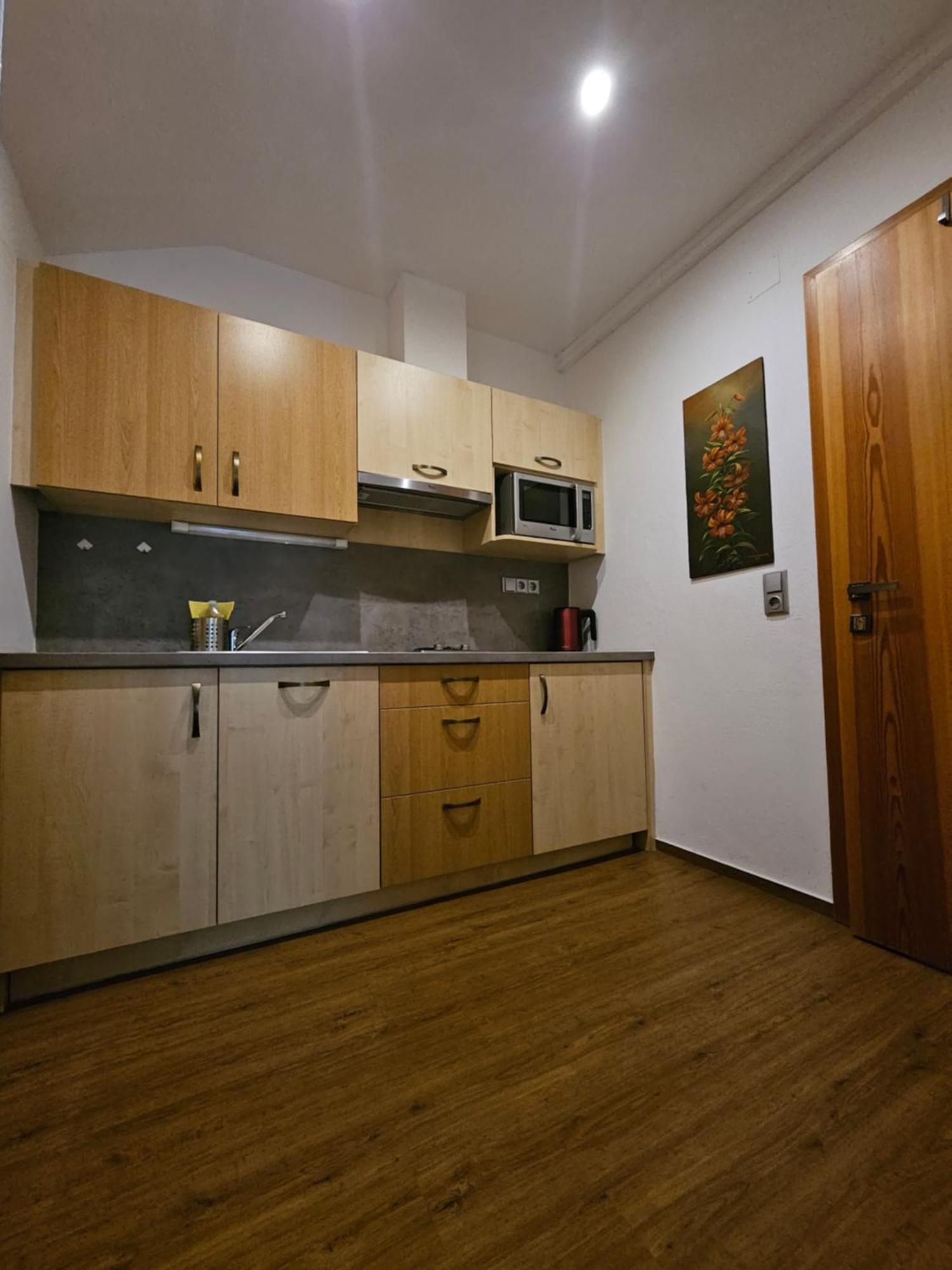 Ski&Bike Nassfeld Apartments Hermagor-Pressegger See Exterior photo