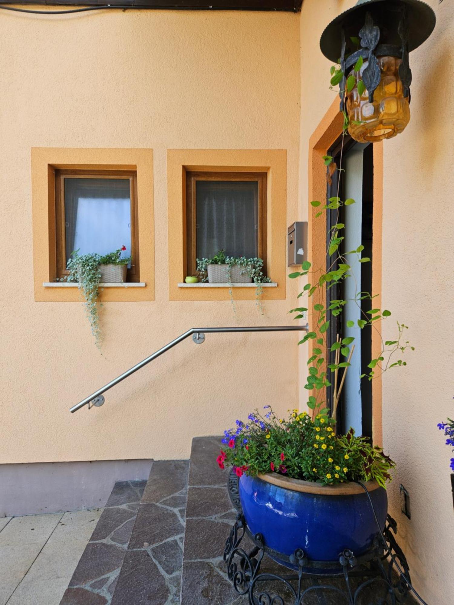 Ski&Bike Nassfeld Apartments Hermagor-Pressegger See Exterior photo
